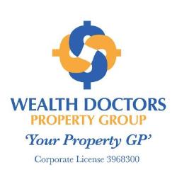 Wealth Doctors Property Group