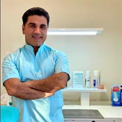 Montmorency Dental Group
