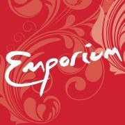 Emporium