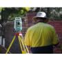 Geosurv Pty Ltd