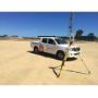 Geosurv Pty Ltd