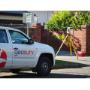 Geosurv Pty Ltd