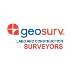 Geosurv Pty Ltd