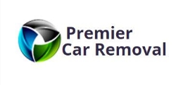 Premier Car Removal
