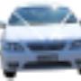 Airport Transfers Newcastle