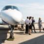 airport-transfer