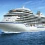 cruise-img3