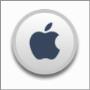 Apple & Mac Data Recovery brisbane