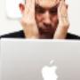 Data Protection Solutions brisbane