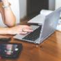 Data Recovery Service from laptop in brisbane.