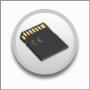 Hard Drive Data Recovery brisbane