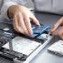 data recovery brisbane southside