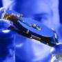 external hard drive data recovery brisbane