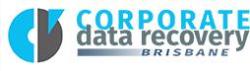 Corporate Data Recovery