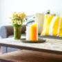 Browns Plains Homemaker