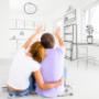 Centre Homewares