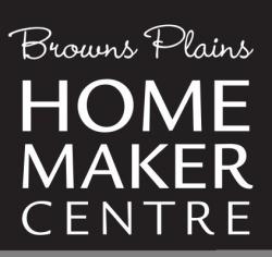 Browns Plains Homemaker