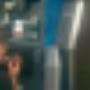alarm monitoring melbourne