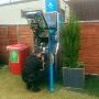 atm services melbourne
