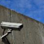 cctv melbourne