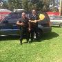 event security melbourne