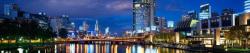 Security Logistics Australia