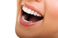 Team of Experts in Smile Essence Now Ready to Help You Improve your Dental Health