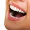 Baulkham-hills-dentist