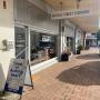 Front of Clinic