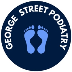 George Street Podiatry