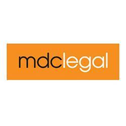 MDC Legal