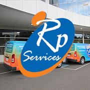 Ringwood Property Services