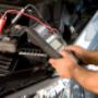 Auto Electrical Services
