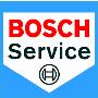 Auto Electrical Services