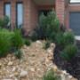 Landscaping & design- inverloch