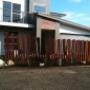 Feature Fencing- Bass Coast