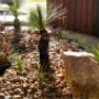 Landscaper - Wonthaggi