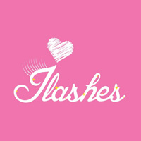 i-Lashes