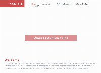 Custyle Curtains & Blinds