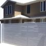 Custom Gates Melbourne