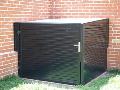 Architectural Steel Fabrication Melbourne