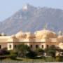 royal rajasthan