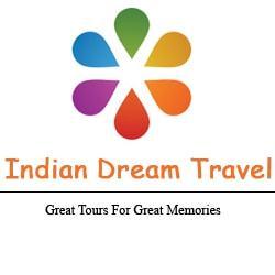 Indian Dream Travel