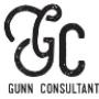 Gunn Consultant
