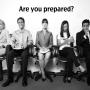 Interview Skills Coaching