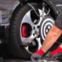 Payless & Tyres Service