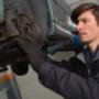Payless & Tyres Service