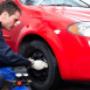 Payless & Tyres Service