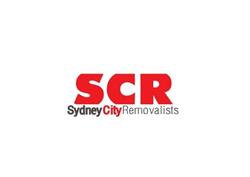 Sydney City Removalists