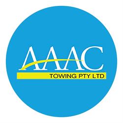 AAAC Towing Pty Ltd
